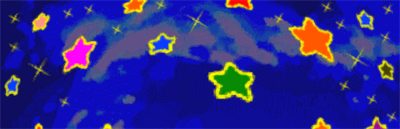Heisei Pistol Show - Fanart - Background (null) - 1920x620
