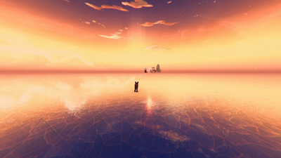 A Lost Note - Screenshot - Gameplay (null) - 1800x1013