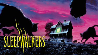 Sleepwalkers - Banner (null) - 1920x1080