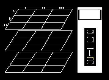 Polis - Screenshot - Gameplay (null) - 668x491