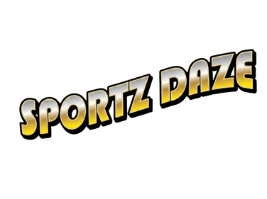 Klass of '99: Sportz Daze - Clear Logo (World) - 1200x896