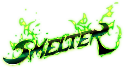 Smelter - Clear Logo (null) - 960x533