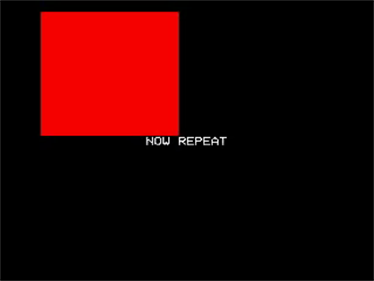 Flash - Screenshot - Gameplay (null) - 320x240