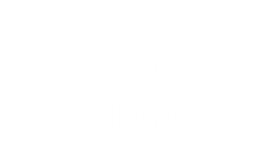 Dorfromantik - Clear Logo (null) - 1920x1080