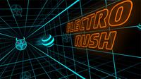 Electro Rush - Box - Front (null) - 1920x1080