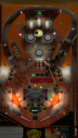 Berzerk - Screenshot - Gameplay (null) - 768x1366