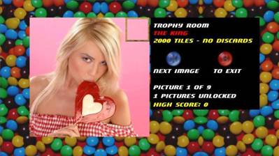 iCandy - Screenshot - Gameplay (World) - 1000x562