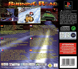 Burning Road - Box - Back - 765x680