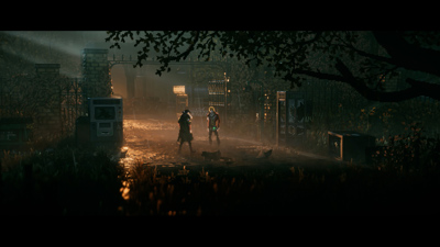 Replaced - Screenshot - Gameplay (World) - 3840x2160