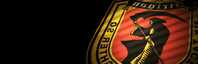 AC6 Recomp - Fanart - Background (null) - 1920x620