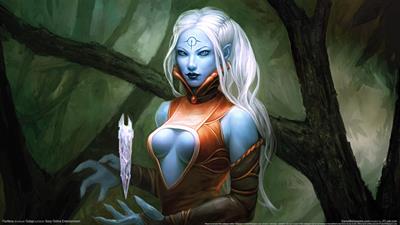 PoxNora - Fanart - Background (null) - 1920x1080