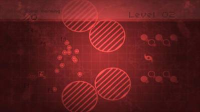 greenTech+ - Screenshot - Gameplay (World) - 1000x562