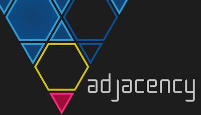 Adjacency - Banner (World) - 616x353