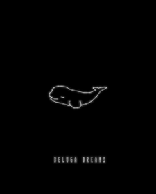 Beluga Dreams - Screenshot - Game Title (World) - 193x240