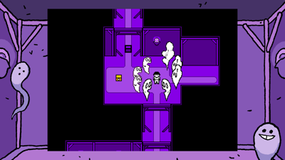 OFF - Screenshot - Gameplay (World) - 3840x2160