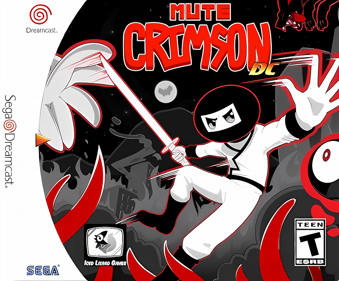 Mute Crimson DC - Box - Front - Reconstructed (null) - 932x772