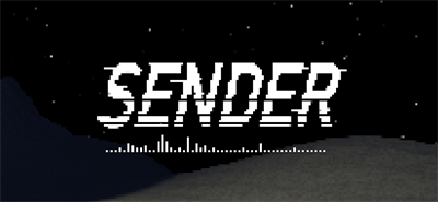 Sender - Banner (null) - 1600x740