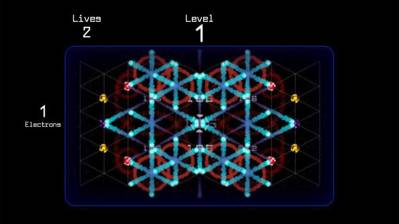 Hexothermic - Screenshot - Gameplay (World) - 1000x562