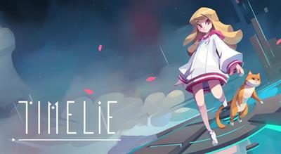 Timelie - Banner (World) - 1300x712