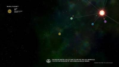 Solar 2 - Screenshot - Gameplay (World) - 1024x576