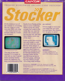 Stocker - Box - Back (North America) - 622x773