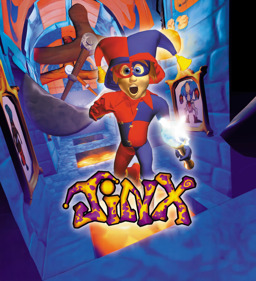 Jinx - Banner (United Kingdom) - 1458x1599