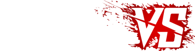 Invincible VS - Clear Logo (null) - 2254x592