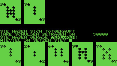 17 Und 04 - Screenshot - Gameplay (null) - 936x528