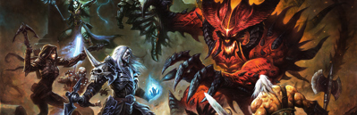 Souls of the Reaper - Fanart - Background (null) - 3840x1240