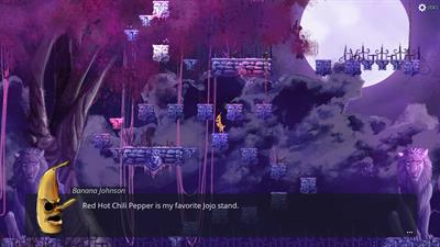 Banana Hell - Screenshot - Gameplay (null) - 1920x1080