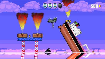 Choppa - Screenshot - Gameplay (null) - 1920x1080