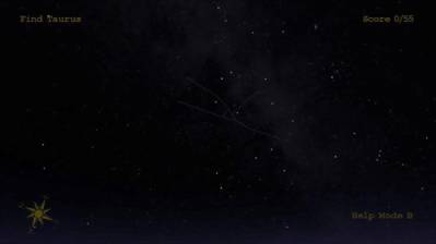 Dark Skies: Constellations - Screenshot - Gameplay (World) - 1000x562