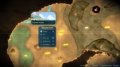 Spiritfarer - Screenshot - Gameplay (null) - 1920x1080