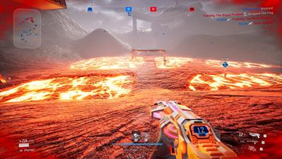 TRIBES 3: Rivals - Screenshot - Gameplay (null) - 1920x1080