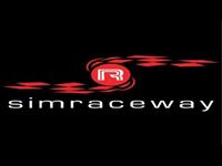 Simraceway - Box - Front (null) - 480x360