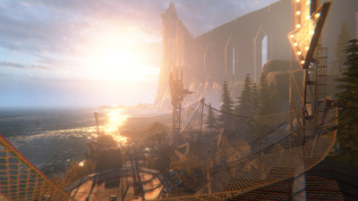 Dimhaven: The Lost Source - Screenshot - Gameplay (null) - 1920x1080