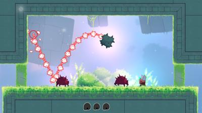 Islets - Screenshot - Gameplay (null) - 1920x1080