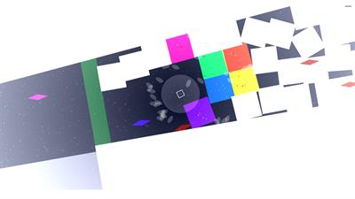 David. - Screenshot - Gameplay (null) - 1280x720
