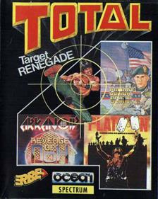 Total - Box - Front (Spain) - 477x598