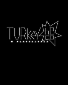 Turkey Hero - Screenshot - Game Title (World) - 193x240