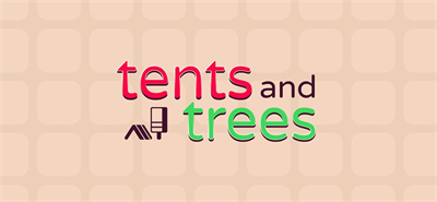 Tents and Trees - Banner (null) - 1600x740