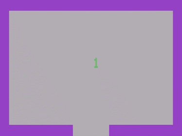 Adventure - Screenshot - Game Title (null) - 640x480