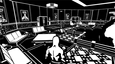 Pato Box - Screenshot - Gameplay (null) - 1920x1080
