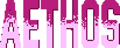 Aethos - Clear Logo (World) - 1030x410