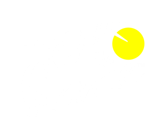 Le Tour De France - Clear Logo (null) - 1185x1000