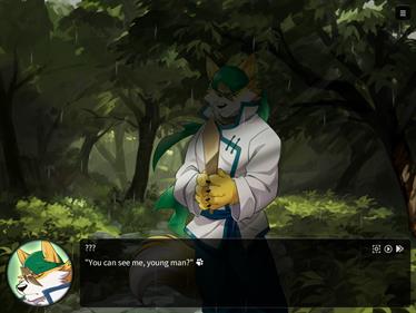 Nekojishi - Screenshot - Gameplay (null) - 2400x1800