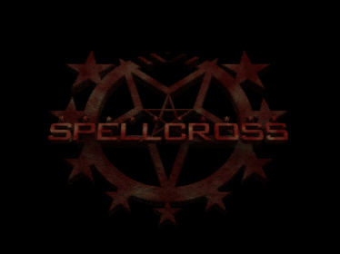 Spellcross - Screenshot - Game Title (null) - 640x480