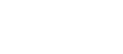 Death Squared - Clear Logo (null) - 2790x1238