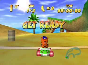 Golden Balloon - Screenshot - Gameplay (null) - 1440x1080