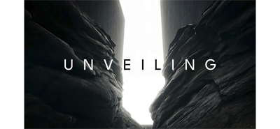 Unveiling - Banner (null) - 1600x740